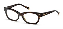Оптическая оправа Dsquared2 DQ5085 052