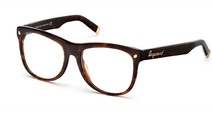 Оптическая оправа Dsquared2 DQ5088 052