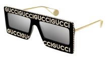 Gucci 001
