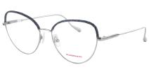 Оптическая оправа Borbonese BORBONESE 028 02