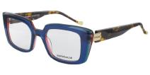 Оптическая оправа Borbonese BORBONESE 6105 02