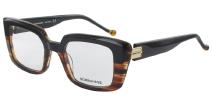 Оптическая оправа Borbonese BORBONESE 6105 12