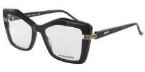 Оптическая оправа Borbonese BORBONESE 6113 00