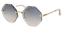 Солнцезащитные очки Chloé CE143S 868