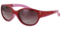 Солнцезащитные очки Esprit ET19797 531