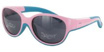 Солнцезащитные очки Esprit ET19797 534