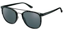 Солнцезащитные очки Esprit ET17991 505
