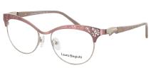 Оптическая оправа Laura Biagiotti LB 115-16