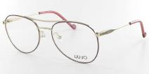 Оптическая оправа Liu Jo LJ2133 718