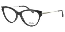 Оптическая оправа Liu Jo LJ2688 001