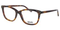 Оптическая оправа Liu Jo LJ2702 215