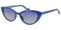 Солнцезащитные очки Liu Jo LJ712S 424