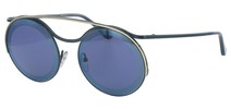 Солнцезащитные очки Marni ME107S 425