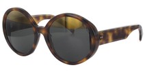 Солнцезащитные очки Marni ME631S 218