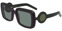 Солнцезащитные очки Marni ME640S 513