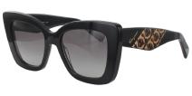 Солнцезащитные очки Ferragamo SF1023S 001