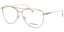 Оптическая оправа Ferragamo SF2177 688