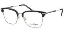 Оптическая оправа Salvatore Ferragamo SF2194 976
