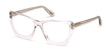 Оптическая оправа Tom Ford FT5520 045