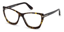 Оптическая оправа Tom Ford FT5520 052