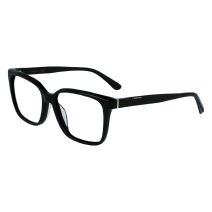 Оптическая оправа Calvin Klein CK21520 001