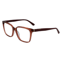 Оптическая оправа Calvin Klein CK21520 601