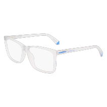 Оптическая оправа Calvin Klein CKJ21635 971