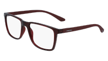 Оптическая оправа Calvin Klein CK19573 601