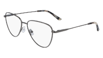 Оптическая оправа Calvin Klein CK20109 008