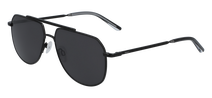 Солнцезащитные очки Calvin Klein CK20132S 001