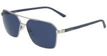 Солнцезащитные очки Calvin Klein CK20300S 045