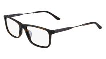 Оптическая оправа Calvin Klein CK20710 235
