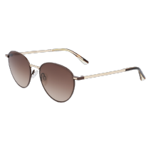 Солнцезащитные очки Calvin Klein CK21105S 200