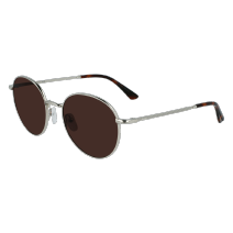 Солнцезащитные очки Calvin Klein CK21127S 045