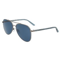 Солнцезащитные очки Calvin Klein CK21306S 009