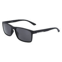 Солнцезащитные очки Calvin Klein CK21508S 001