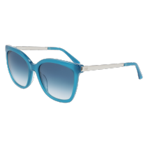 Солнцезащитные очки Calvin Klein CK21703S 430