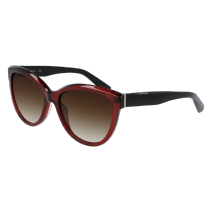 Солнцезащитные очки Calvin Klein CK21709S 605