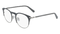 Оптическая оправа Calvin Klein CKJ19313 006