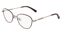 Оптическая оправа Calvin Klein CKJ20103 603