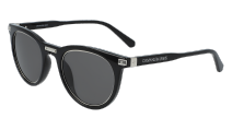 Солнцезащитные очки Calvin Klein CKJ20507S 001
