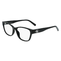Оптическая оправа Calvin Klein CKJ20636 001