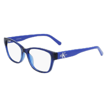 Оптическая оправа Calvin Klein CKJ20636 401