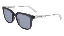 Солнцезащитные очки Calvin Klein CKJ20808S 050