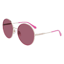 Солнцезащитные очки Calvin Klein CKJ21212S 719