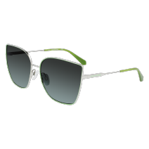 Солнцезащитные очки Calvin Klein CKJ21213S 049