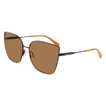 Солнцезащитные очки Calvin Klein CKJ21213S 082