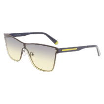 Солнцезащитные очки Calvin Klein CKJ21219S 405