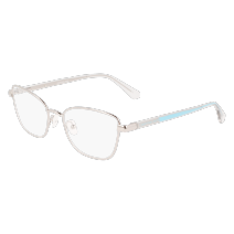 Оптическая оправа Calvin Klein CKJ21224 015