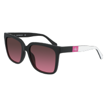 Солнцезащитные очки Calvin Klein CKJ21617S 006